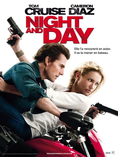 film night and day|day and night full movie.